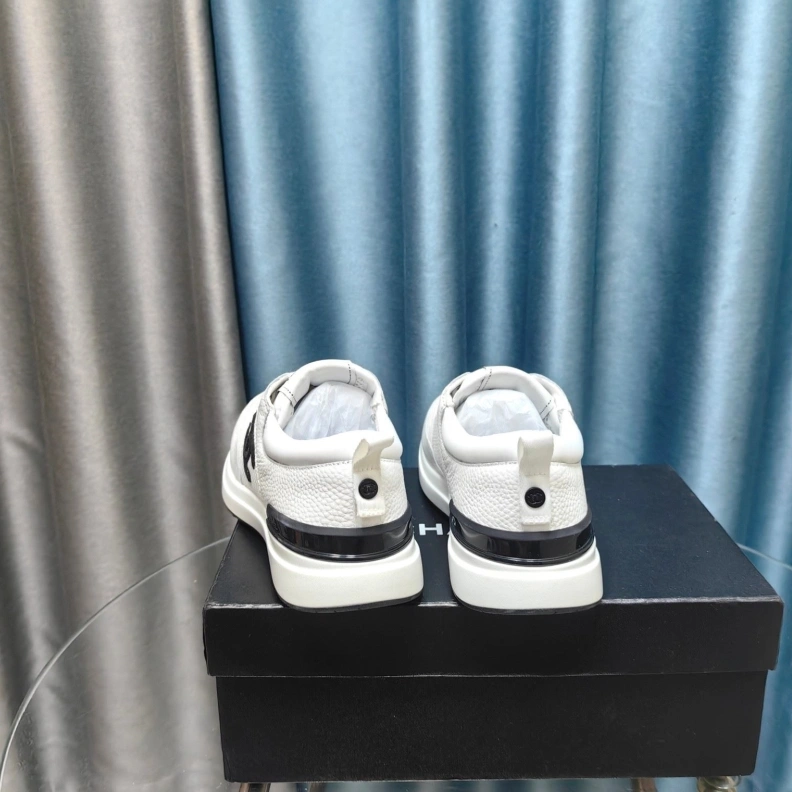 Chxnxl Casual Shoes Stylish 123800