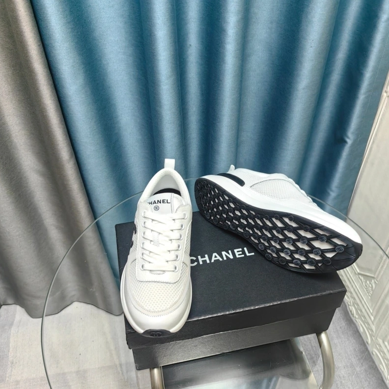 Chxnxl Casual Shoes Stylish 123800