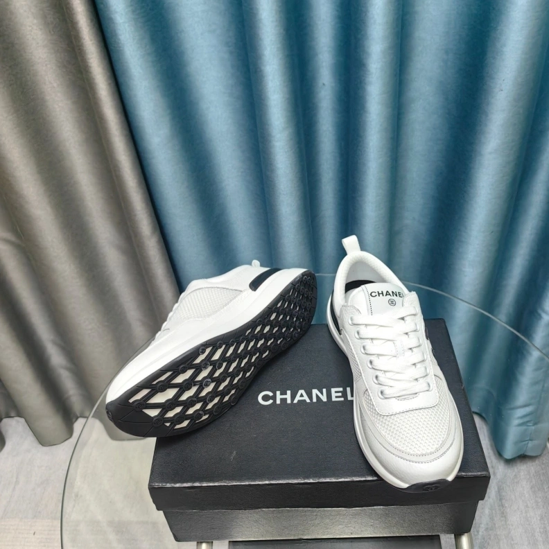 Chxnxl Casual Shoes Stylish 123800