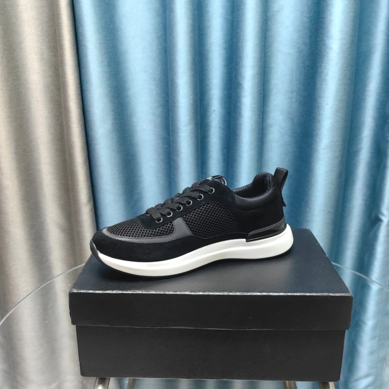 Reliable Chxnxl Casual Shoes 123797