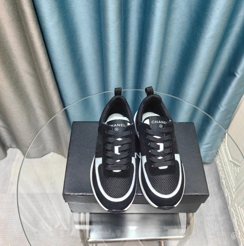 Chxnxl Casual Shoes Durable 123798