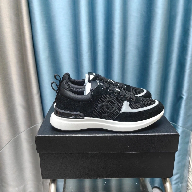 Chxnxl Casual Shoes Durable 123798