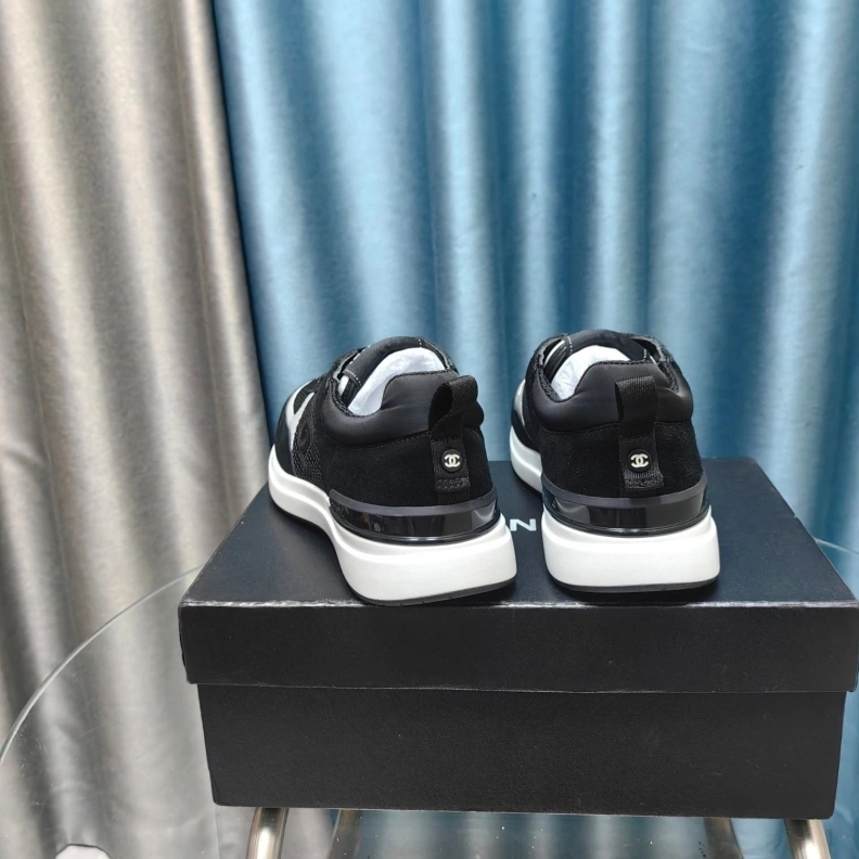 Chxnxl Casual Shoes Durable 123798