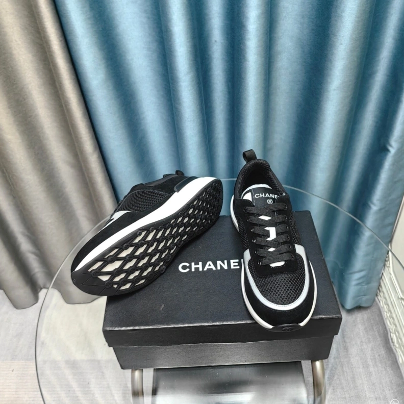 Chxnxl Casual Shoes Durable 123798