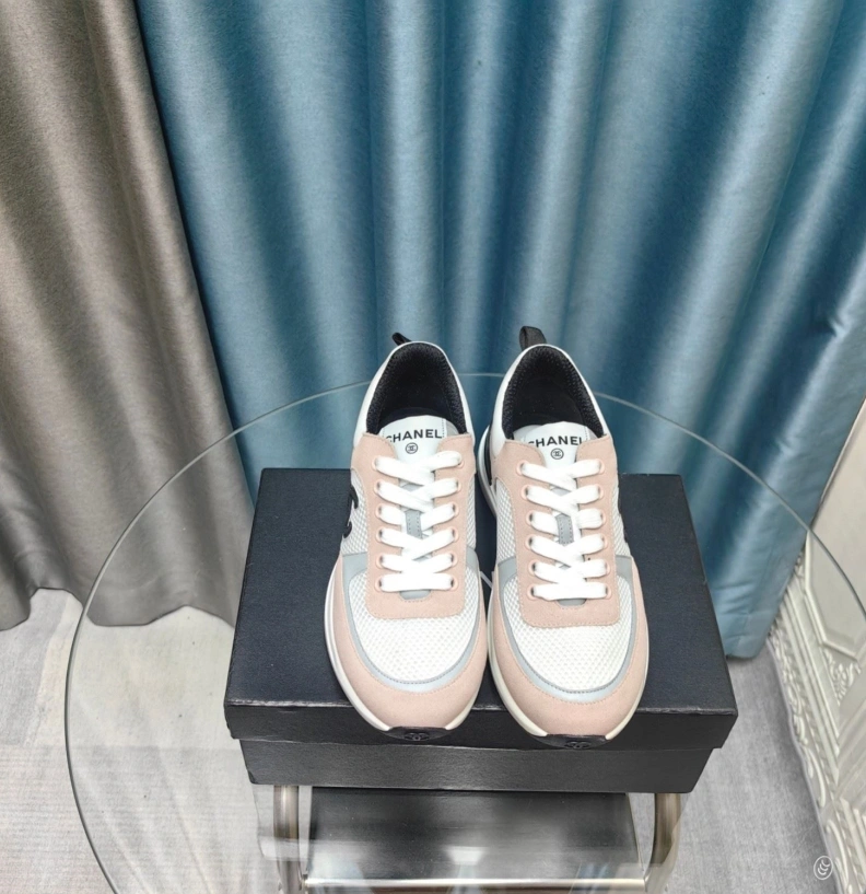 Chxnxl Casual Shoes Reliable 123796