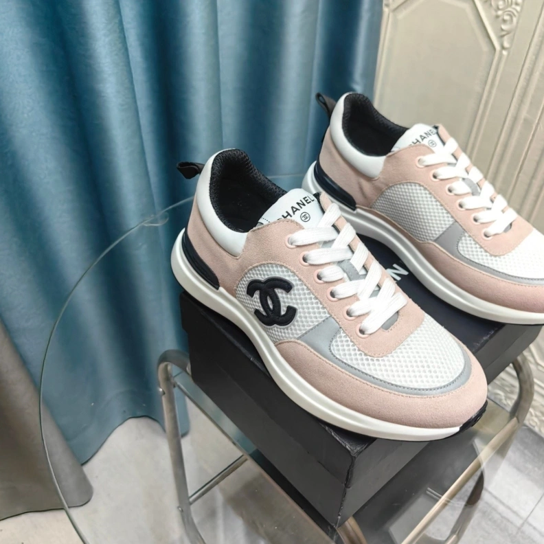 Chxnxl Casual Shoes Reliable 123796