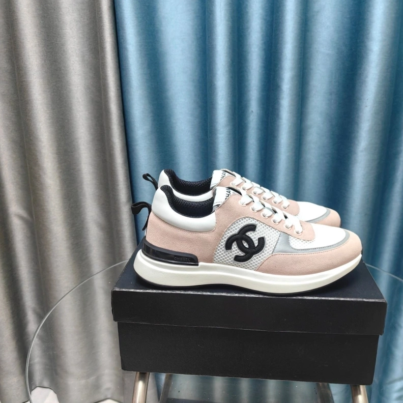 Chxnxl Casual Shoes Reliable 123796