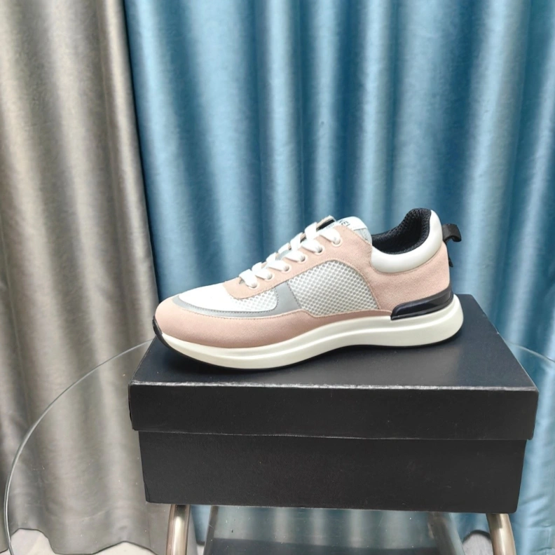 Chxnxl Casual Shoes Reliable 123796