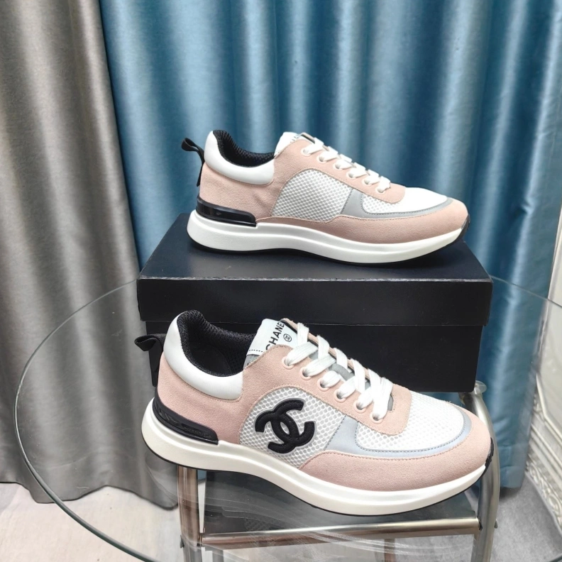 Chxnxl Casual Shoes Reliable 123796