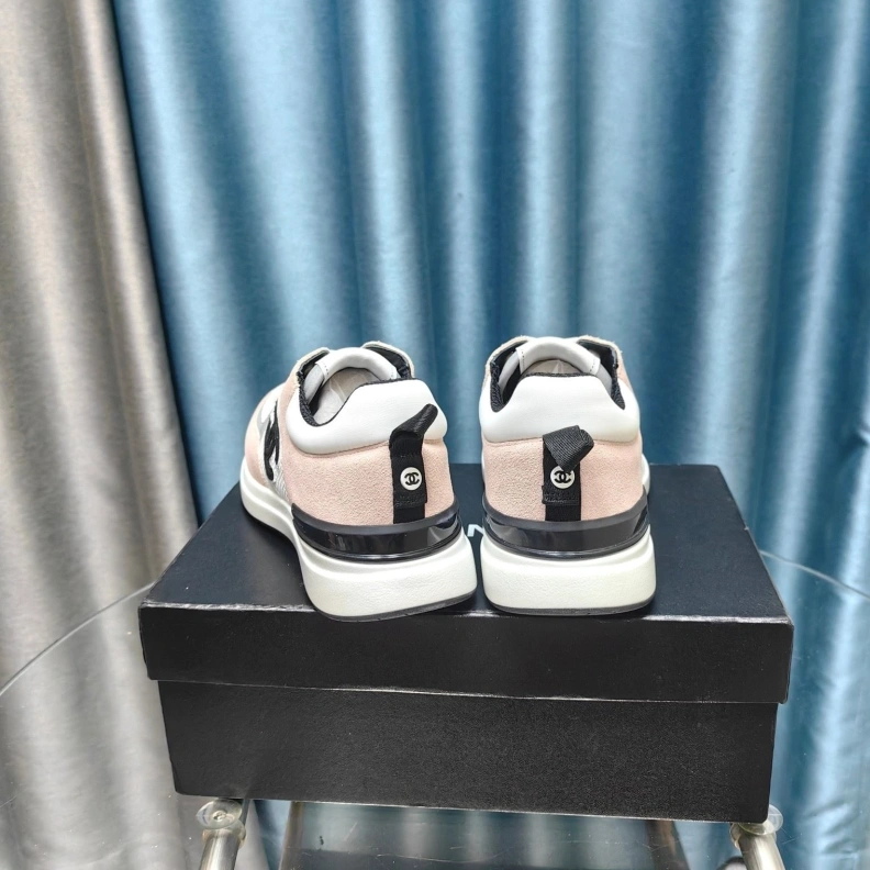 Chxnxl Casual Shoes Reliable 123796