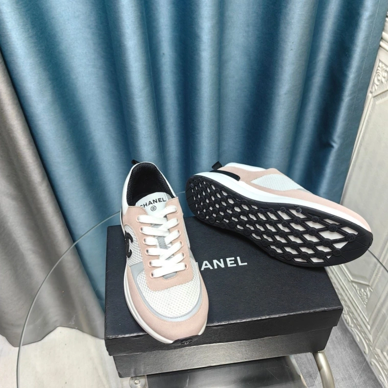 Chxnxl Casual Shoes Reliable 123796