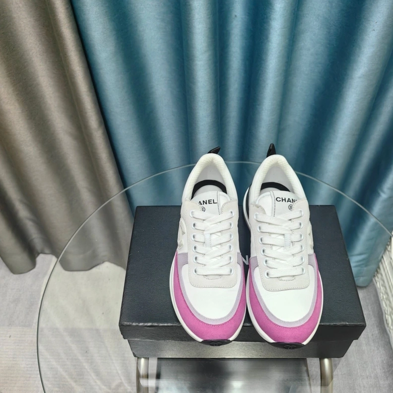 Popular Chxnxl Casual Shoes 123794