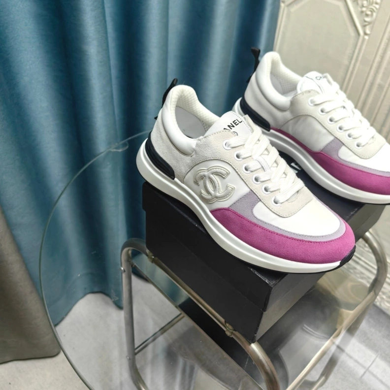 Popular Chxnxl Casual Shoes 123794