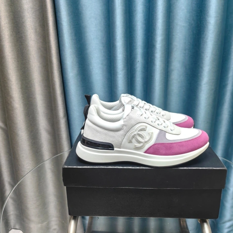 Popular Chxnxl Casual Shoes 123794