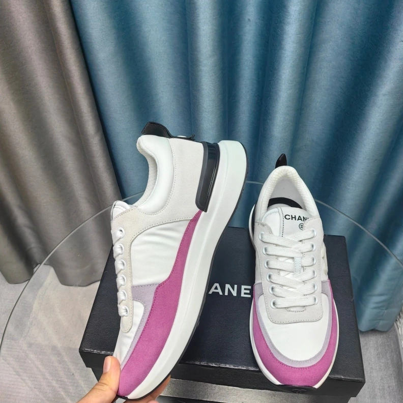 Popular Chxnxl Casual Shoes 123794