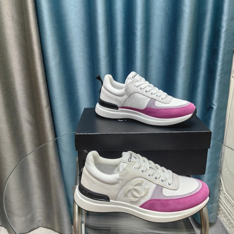 Popular Chxnxl Casual Shoes 123794