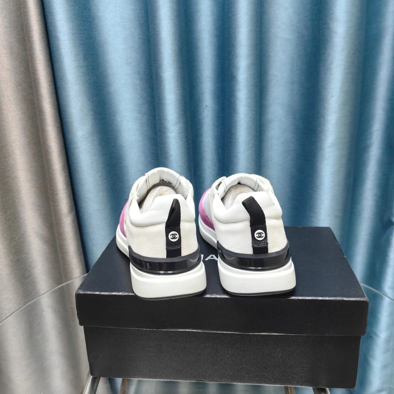 Popular Chxnxl Casual Shoes 123794