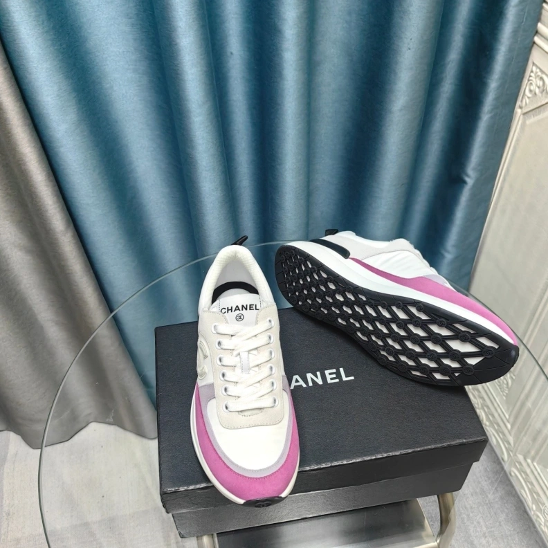 Popular Chxnxl Casual Shoes 123794