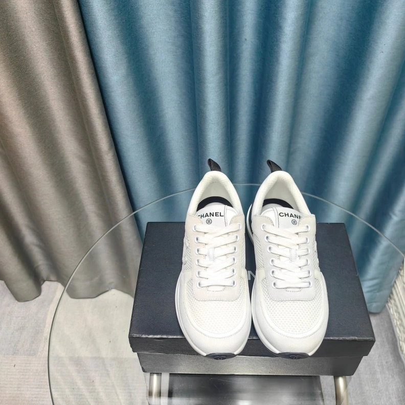 Chxnxl Casual Shoes EasyMatch 123795