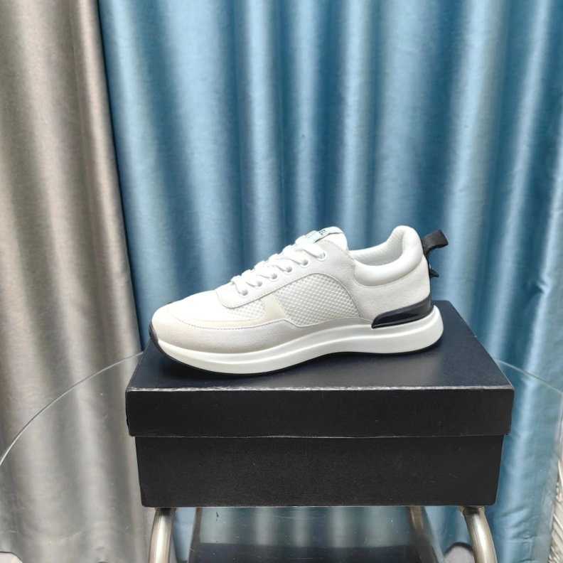 Chxnxl Casual Shoes EasyMatch 123795