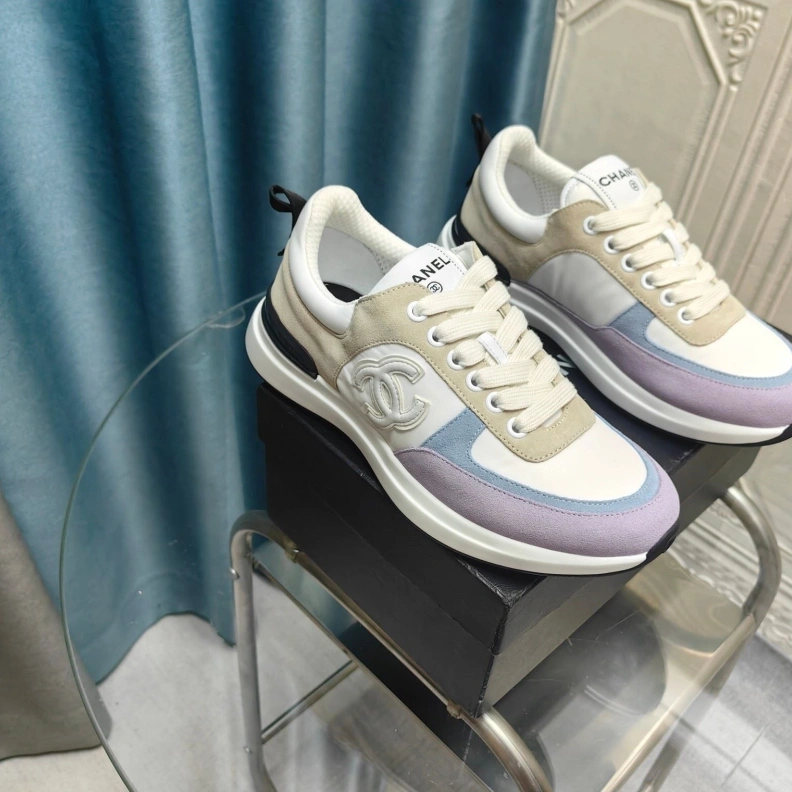 Popular Chxnxl Casual Shoes 123793
