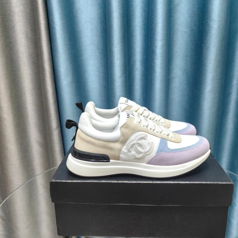 Popular Chxnxl Casual Shoes 123793
