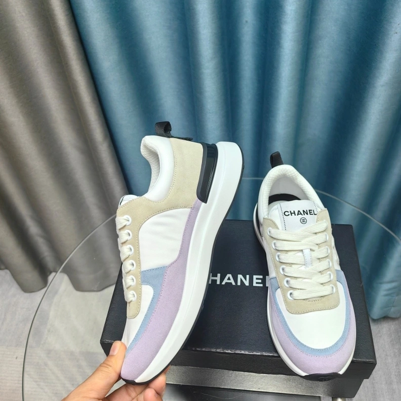 Popular Chxnxl Casual Shoes 123793