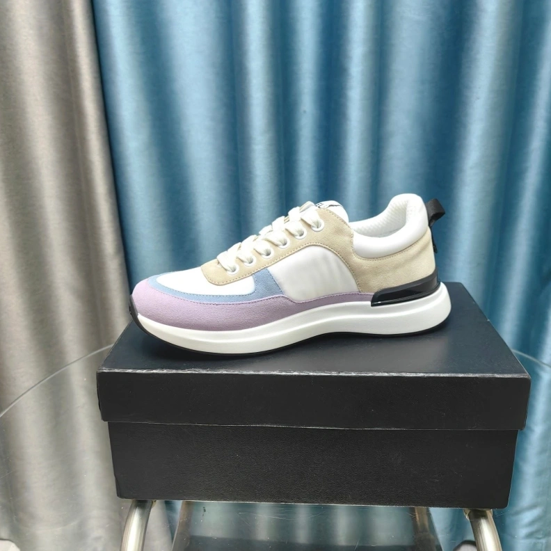 Popular Chxnxl Casual Shoes 123793