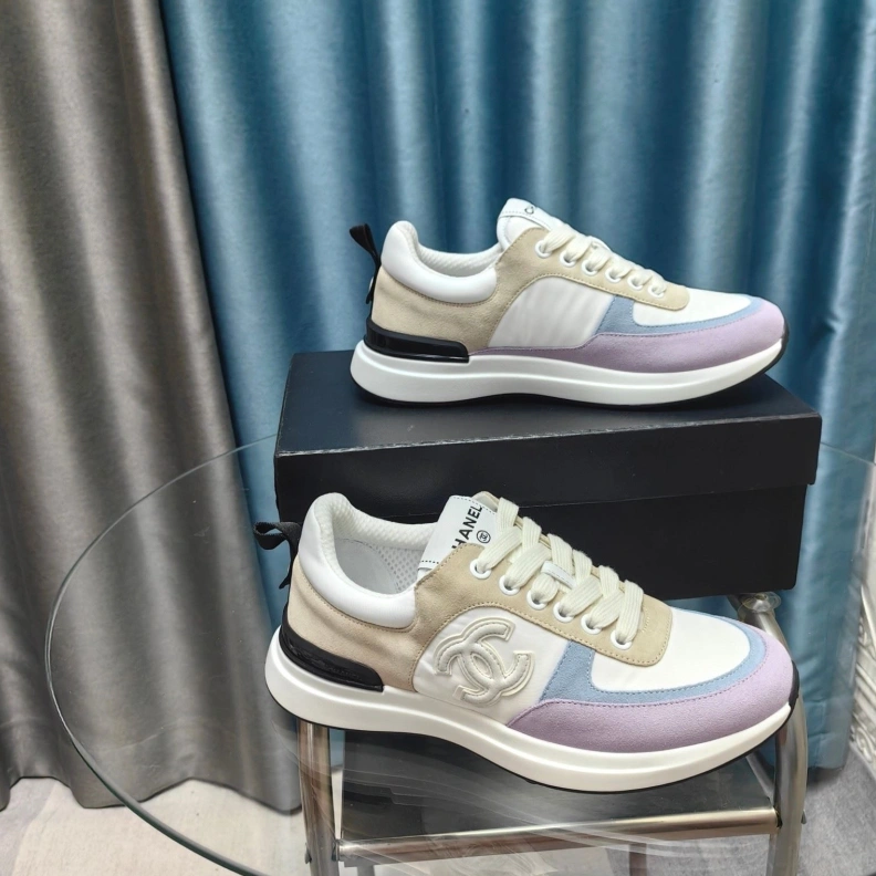 Popular Chxnxl Casual Shoes 123793