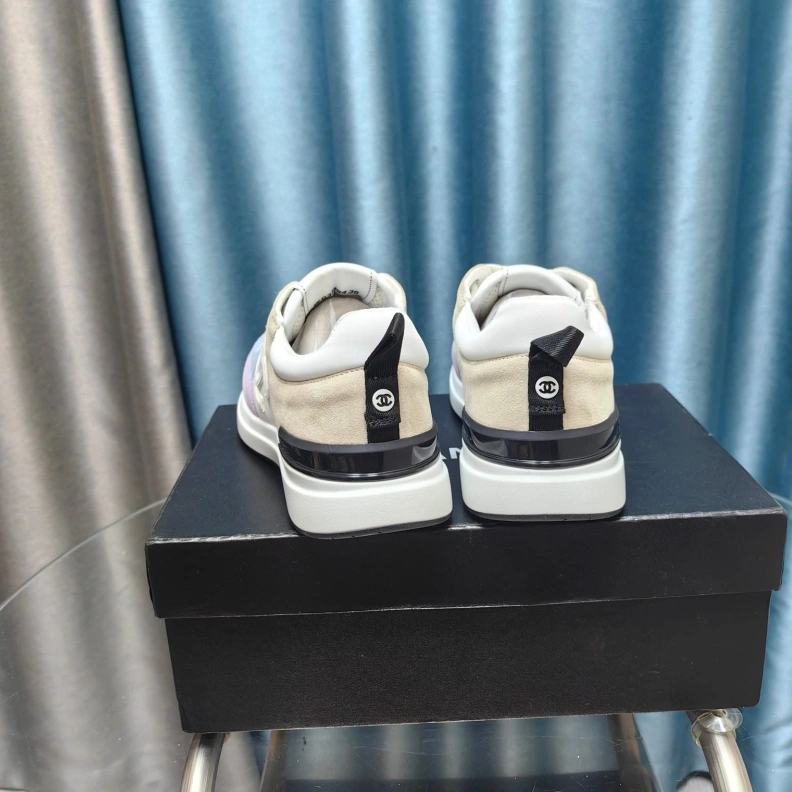 Popular Chxnxl Casual Shoes 123793