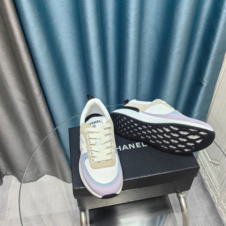 Popular Chxnxl Casual Shoes 123793