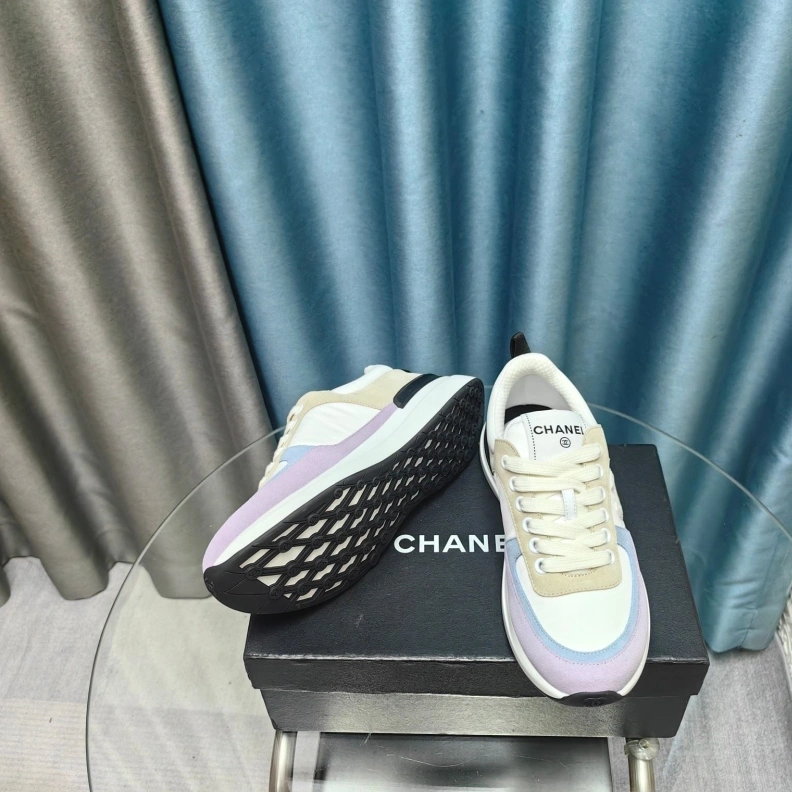 Popular Chxnxl Casual Shoes 123793