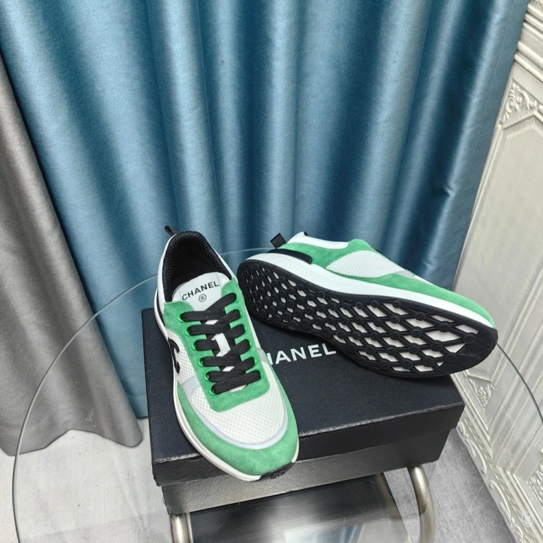 Chxnxl Casual Shoes Trendy 123791