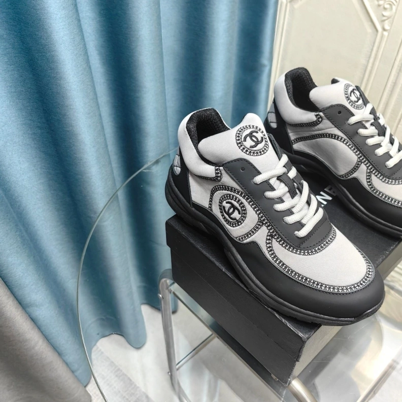Chxnxl Casual Shoes Affordable 123789