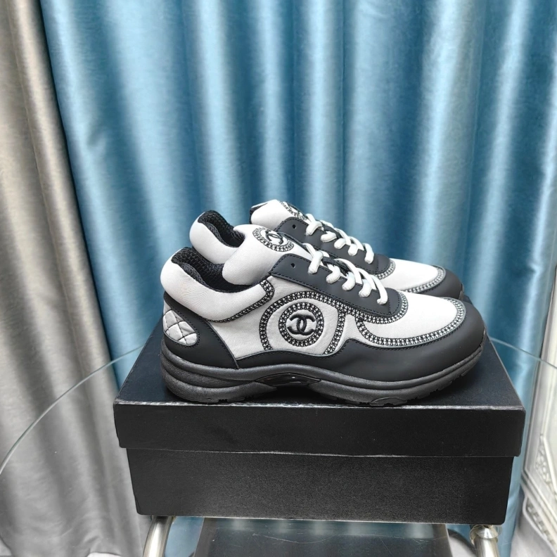 Chxnxl Casual Shoes Affordable 123789