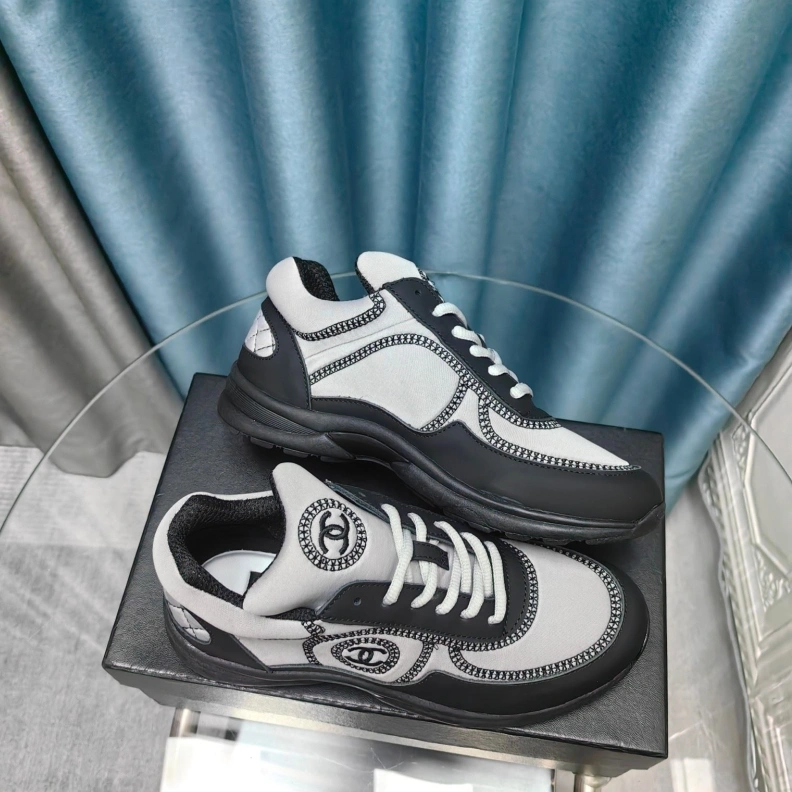 Chxnxl Casual Shoes Affordable 123789