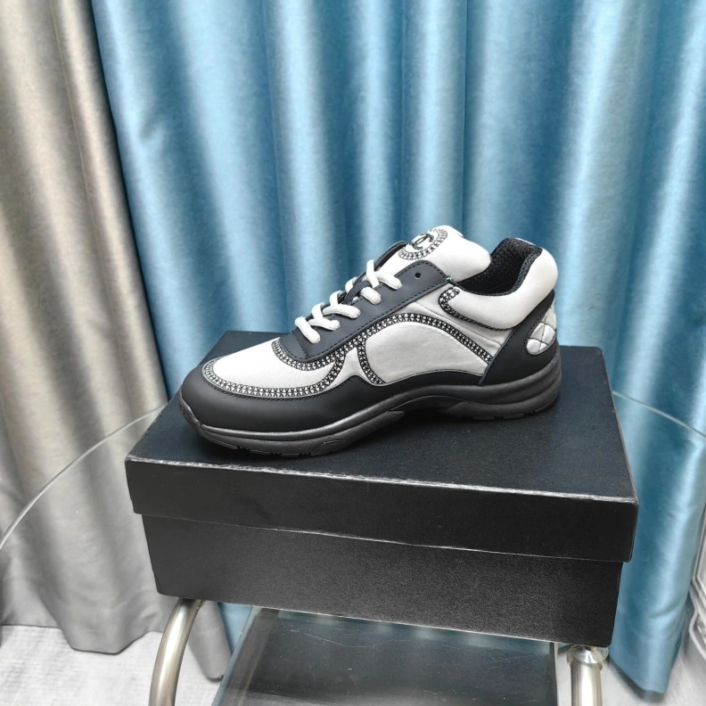 Chxnxl Casual Shoes Affordable 123789
