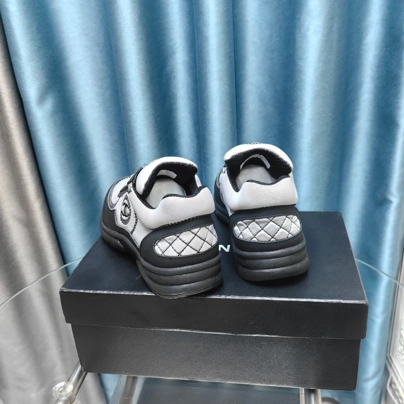 Chxnxl Casual Shoes Affordable 123789