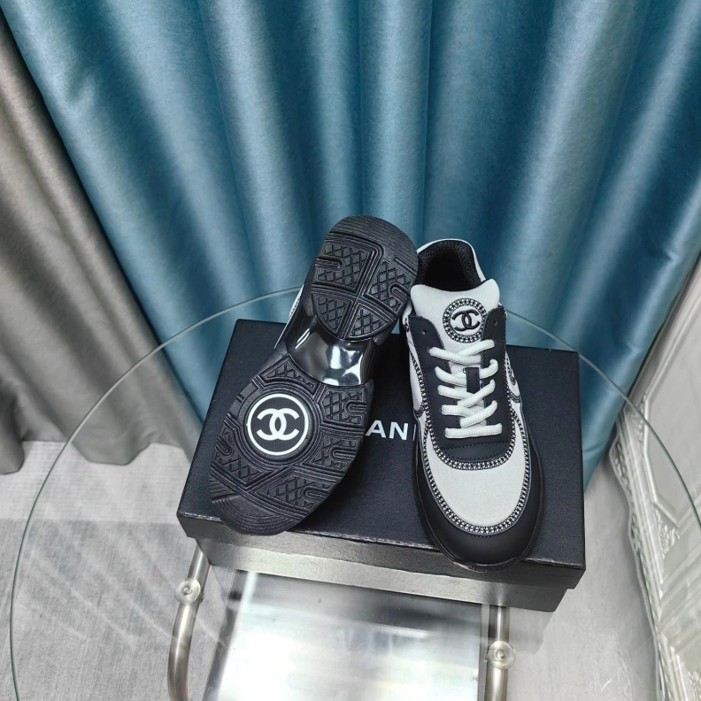 Chxnxl Casual Shoes Affordable 123789