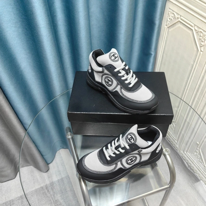 Chxnxl Casual Shoes Affordable 123789