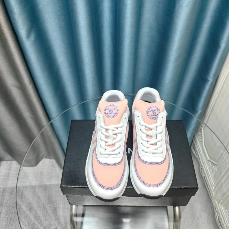 Chxnxl Casual Shoes Comfortable 123788