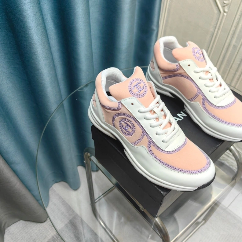 Chxnxl Casual Shoes Comfortable 123788