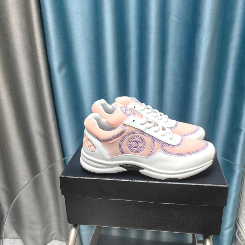 Chxnxl Casual Shoes Comfortable 123788