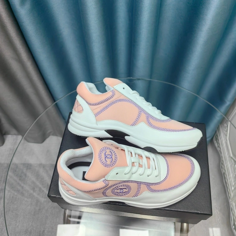 Chxnxl Casual Shoes Comfortable 123788