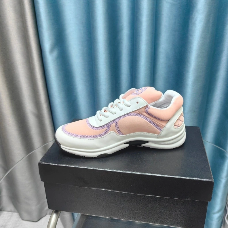 Chxnxl Casual Shoes Comfortable 123788