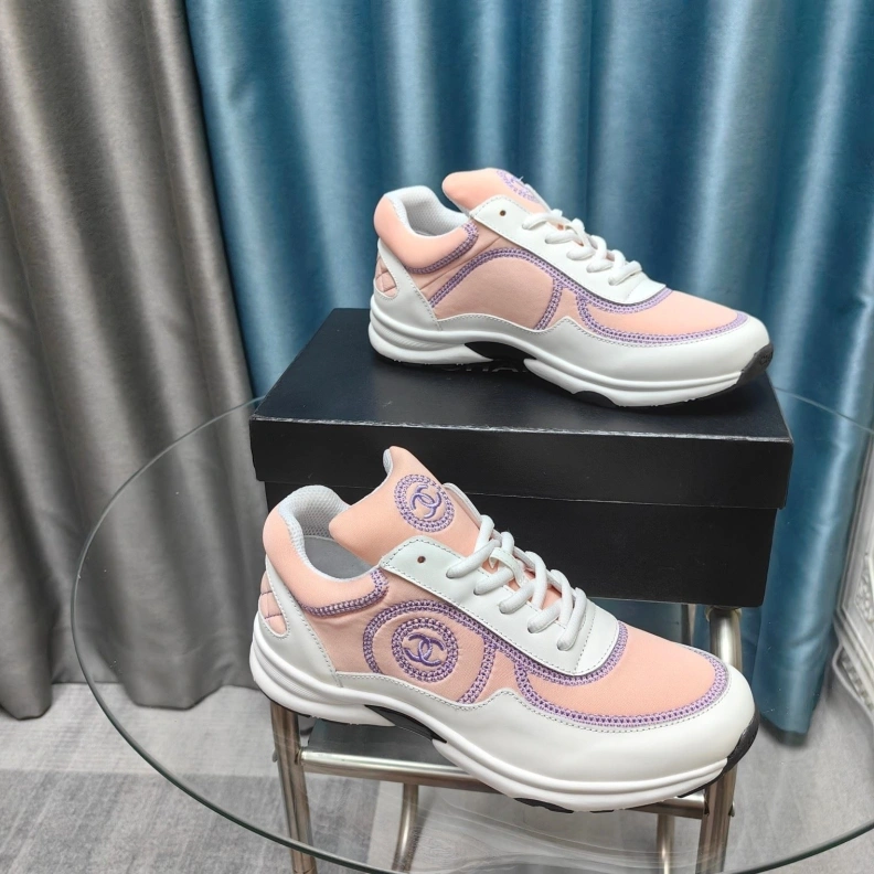 Chxnxl Casual Shoes Comfortable 123788