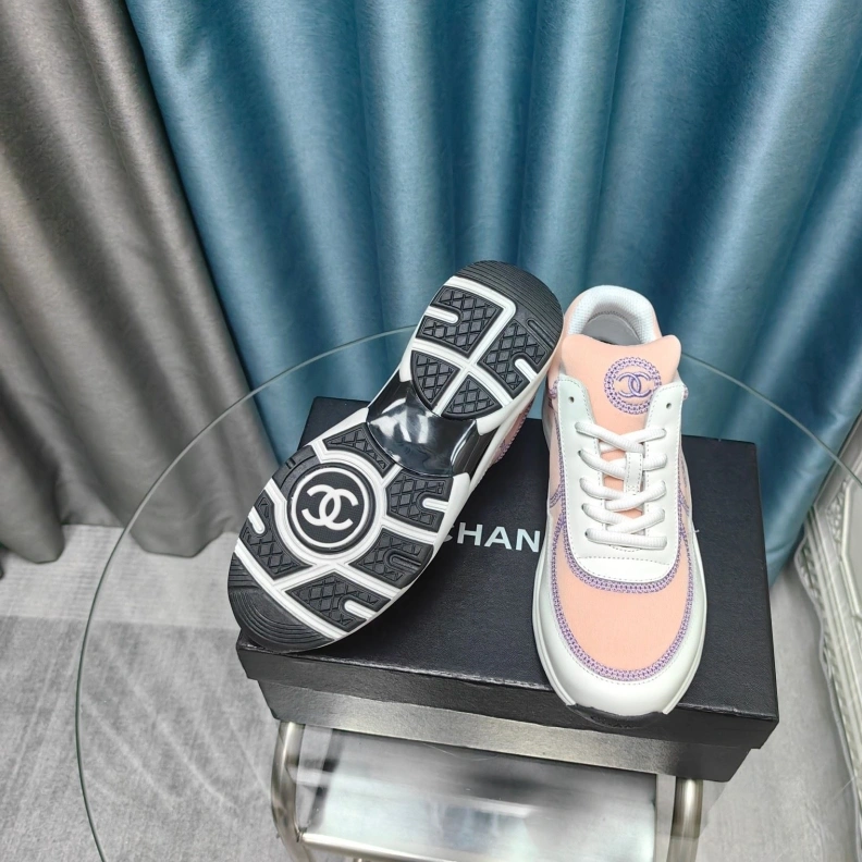 Chxnxl Casual Shoes Comfortable 123788