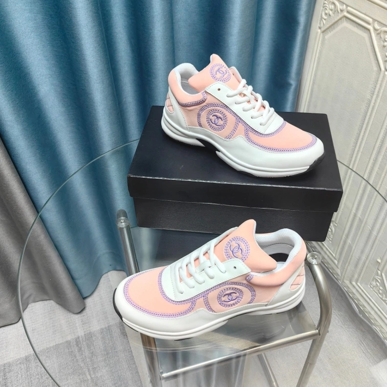 Chxnxl Casual Shoes Comfortable 123788