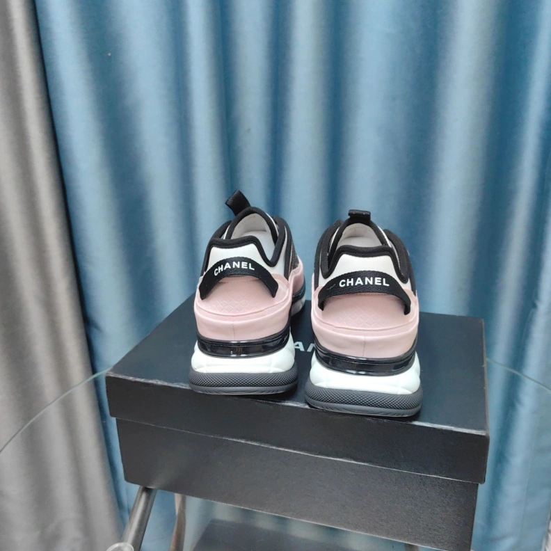 Chxnxl Casual Shoes Trendy 123781