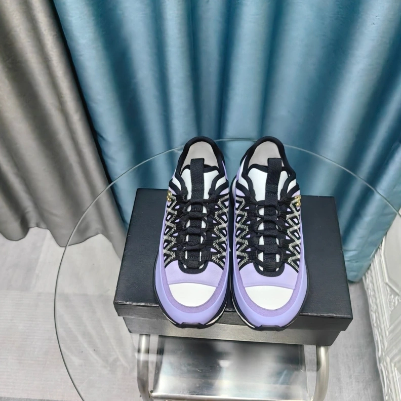 Reliable Chxnxl Casual Shoes 123776